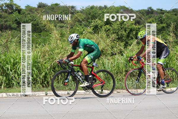 Buy your photos of the eventGP PAR DE MINAS DE CICLISMO ESTRADA 2019 on Fotop