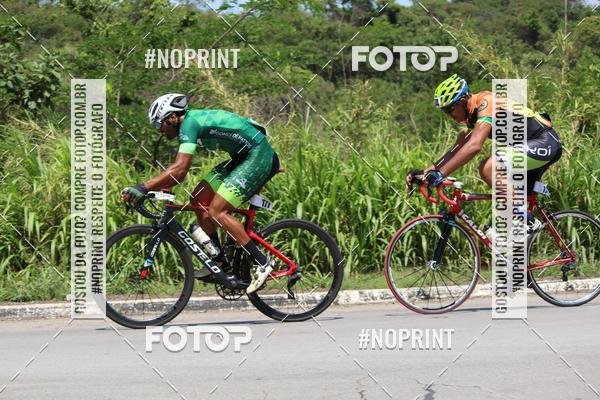 Buy your photos of the eventGP PAR DE MINAS DE CICLISMO ESTRADA 2019 on Fotop