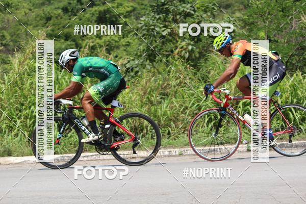 Buy your photos of the eventGP PAR DE MINAS DE CICLISMO ESTRADA 2019 on Fotop