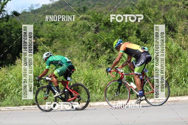 Buy your photos of the eventGP PAR DE MINAS DE CICLISMO ESTRADA 2019 on Fotop