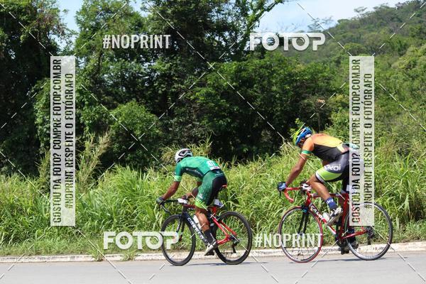 Buy your photos of the eventGP PAR DE MINAS DE CICLISMO ESTRADA 2019 on Fotop
