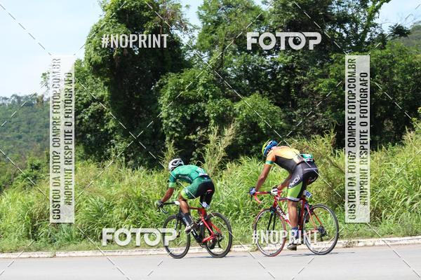 Buy your photos of the eventGP PAR DE MINAS DE CICLISMO ESTRADA 2019 on Fotop