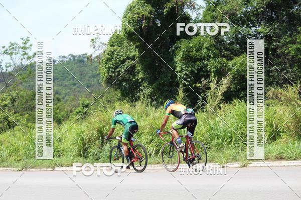 Buy your photos of the eventGP PAR DE MINAS DE CICLISMO ESTRADA 2019 on Fotop