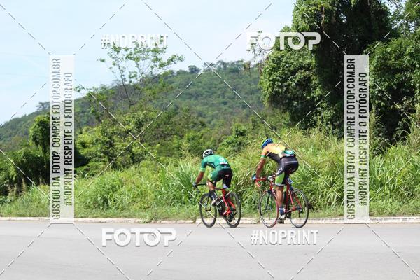 Buy your photos of the eventGP PAR DE MINAS DE CICLISMO ESTRADA 2019 on Fotop