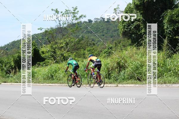 Buy your photos of the eventGP PAR DE MINAS DE CICLISMO ESTRADA 2019 on Fotop