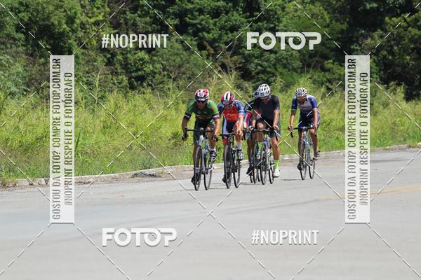 Buy your photos of the eventGP PAR DE MINAS DE CICLISMO ESTRADA 2019 on Fotop