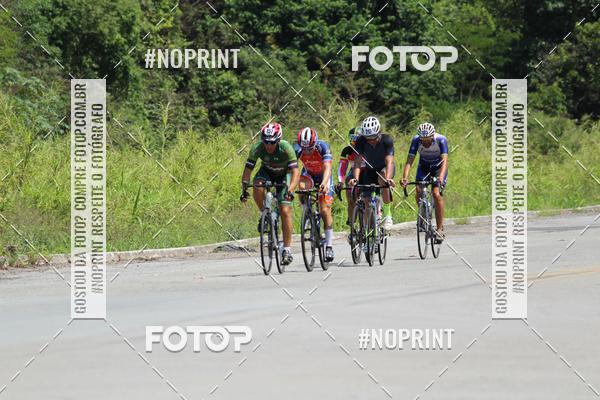 Buy your photos of the eventGP PAR DE MINAS DE CICLISMO ESTRADA 2019 on Fotop