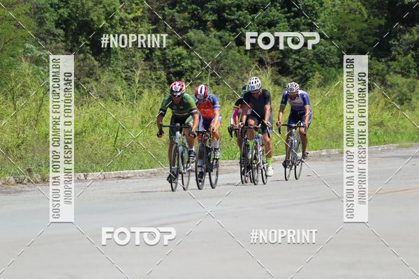 Buy your photos of the eventGP PAR DE MINAS DE CICLISMO ESTRADA 2019 on Fotop