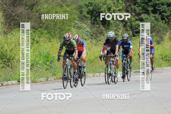 Buy your photos of the eventGP PAR DE MINAS DE CICLISMO ESTRADA 2019 on Fotop