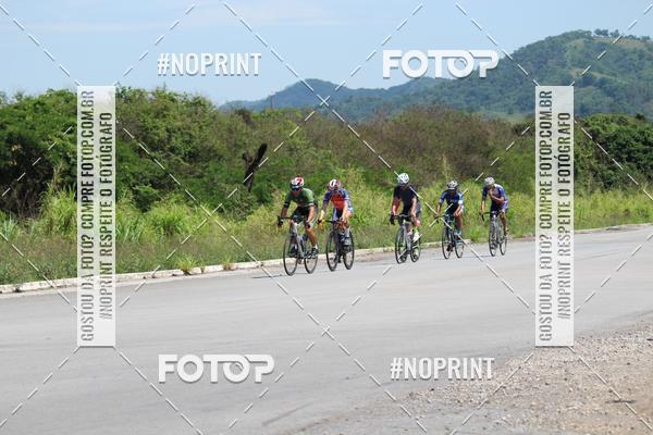Buy your photos of the eventGP PAR DE MINAS DE CICLISMO ESTRADA 2019 on Fotop