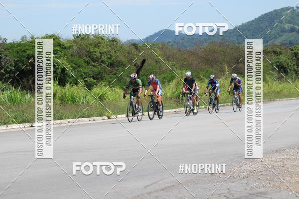 Buy your photos of the eventGP PAR DE MINAS DE CICLISMO ESTRADA 2019 on Fotop