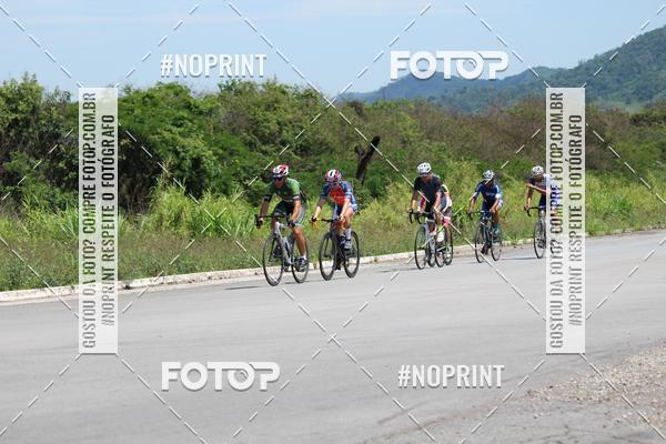 Buy your photos of the eventGP PAR DE MINAS DE CICLISMO ESTRADA 2019 on Fotop