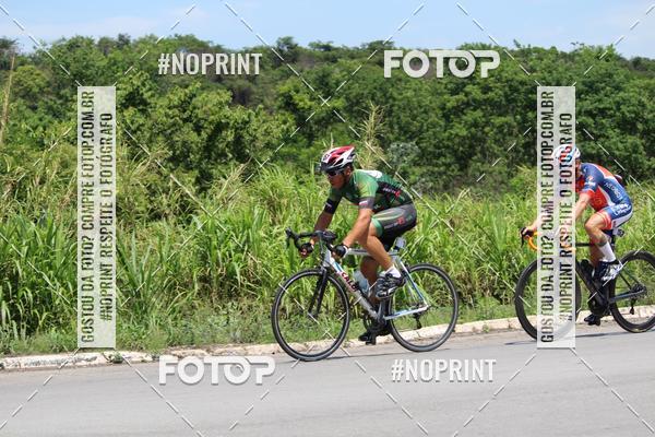 Buy your photos of the eventGP PAR DE MINAS DE CICLISMO ESTRADA 2019 on Fotop