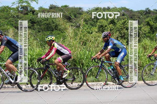 Buy your photos of the eventGP PAR DE MINAS DE CICLISMO ESTRADA 2019 on Fotop