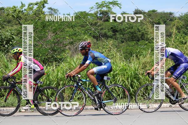 Buy your photos of the eventGP PAR DE MINAS DE CICLISMO ESTRADA 2019 on Fotop