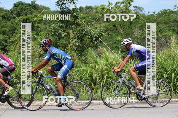 Buy your photos of the eventGP PAR DE MINAS DE CICLISMO ESTRADA 2019 on Fotop