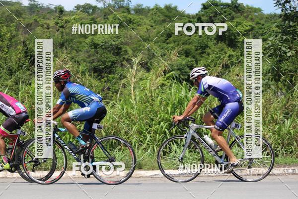Buy your photos of the eventGP PAR DE MINAS DE CICLISMO ESTRADA 2019 on Fotop