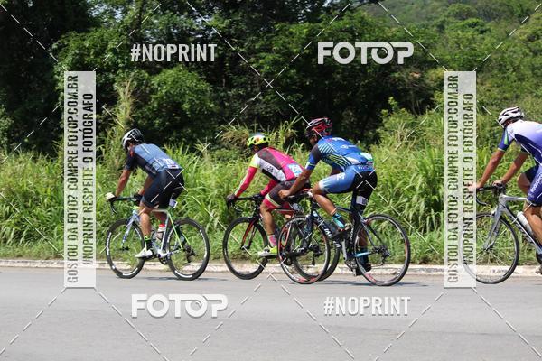 Buy your photos of the eventGP PAR DE MINAS DE CICLISMO ESTRADA 2019 on Fotop