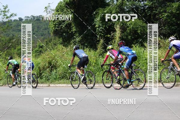 Buy your photos of the eventGP PAR DE MINAS DE CICLISMO ESTRADA 2019 on Fotop
