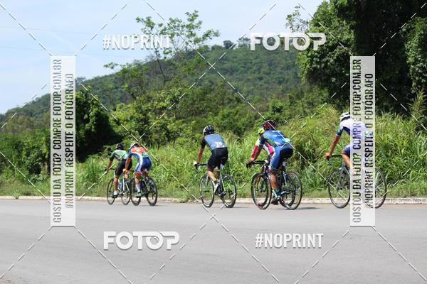 Buy your photos of the eventGP PAR DE MINAS DE CICLISMO ESTRADA 2019 on Fotop
