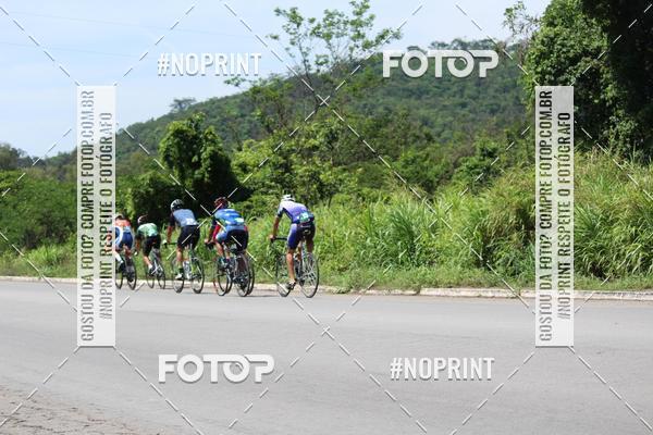 Buy your photos of the eventGP PAR DE MINAS DE CICLISMO ESTRADA 2019 on Fotop