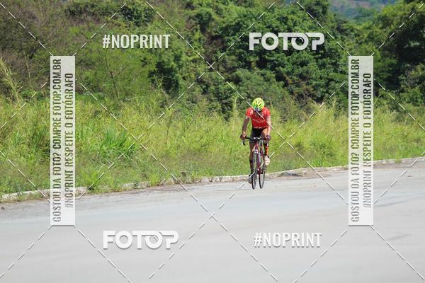Buy your photos of the eventGP PAR DE MINAS DE CICLISMO ESTRADA 2019 on Fotop