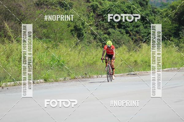 Buy your photos of the eventGP PAR DE MINAS DE CICLISMO ESTRADA 2019 on Fotop