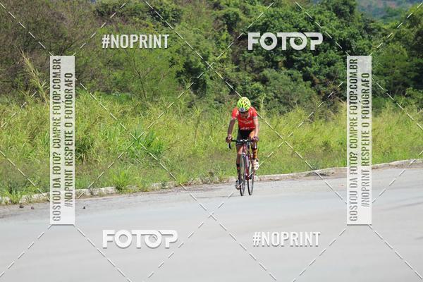 Buy your photos of the eventGP PAR DE MINAS DE CICLISMO ESTRADA 2019 on Fotop