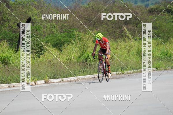 Buy your photos of the eventGP PAR DE MINAS DE CICLISMO ESTRADA 2019 on Fotop
