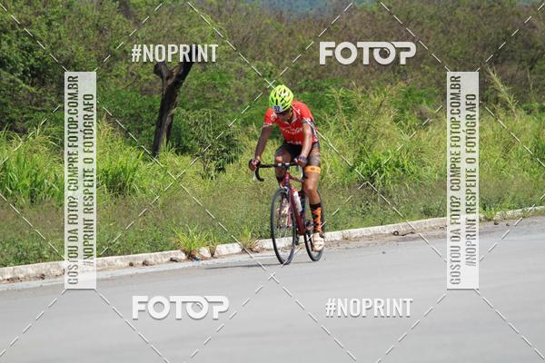 Buy your photos of the eventGP PAR DE MINAS DE CICLISMO ESTRADA 2019 on Fotop