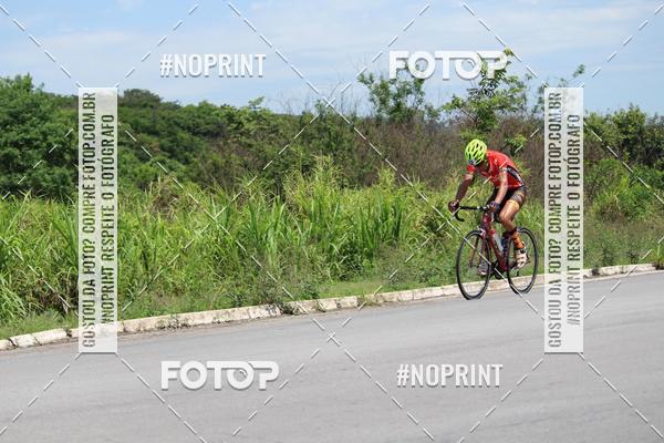 Buy your photos of the eventGP PAR DE MINAS DE CICLISMO ESTRADA 2019 on Fotop