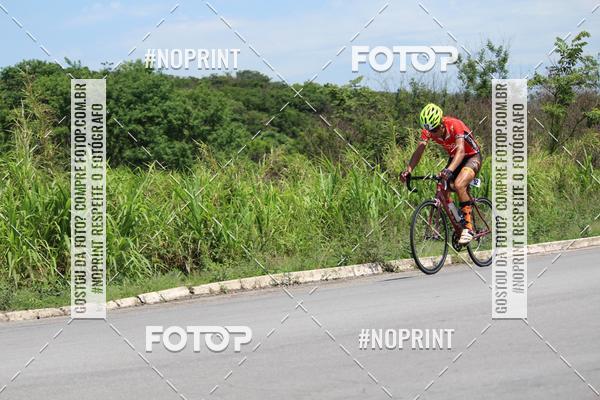 Buy your photos of the eventGP PAR DE MINAS DE CICLISMO ESTRADA 2019 on Fotop