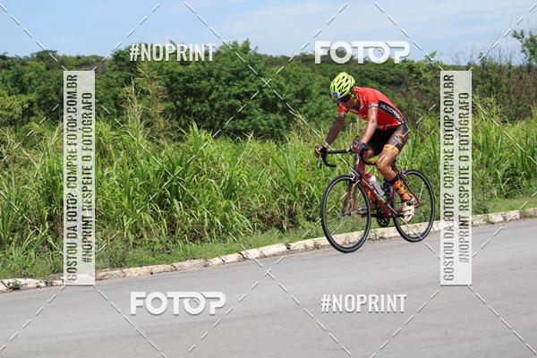 Buy your photos of the eventGP PAR DE MINAS DE CICLISMO ESTRADA 2019 on Fotop