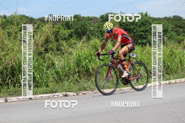 Buy your photos of the eventGP PAR DE MINAS DE CICLISMO ESTRADA 2019 on Fotop