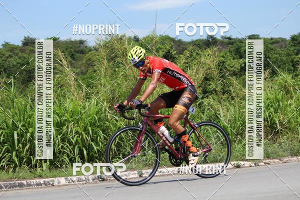 Buy your photos of the eventGP PAR DE MINAS DE CICLISMO ESTRADA 2019 on Fotop