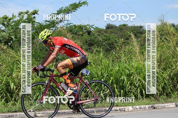 Buy your photos of the eventGP PAR DE MINAS DE CICLISMO ESTRADA 2019 on Fotop