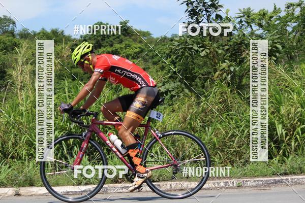 Buy your photos of the eventGP PAR DE MINAS DE CICLISMO ESTRADA 2019 on Fotop