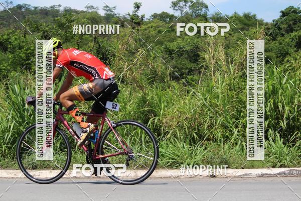 Buy your photos of the eventGP PAR DE MINAS DE CICLISMO ESTRADA 2019 on Fotop