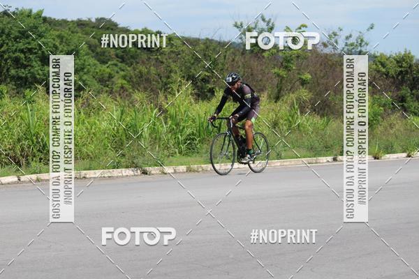 Buy your photos of the eventGP PAR DE MINAS DE CICLISMO ESTRADA 2019 on Fotop