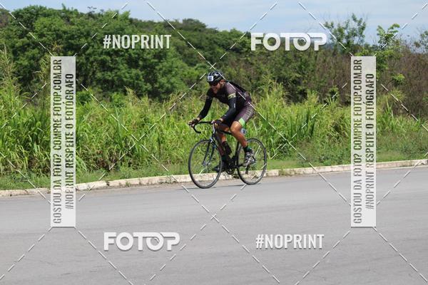Buy your photos of the eventGP PAR DE MINAS DE CICLISMO ESTRADA 2019 on Fotop
