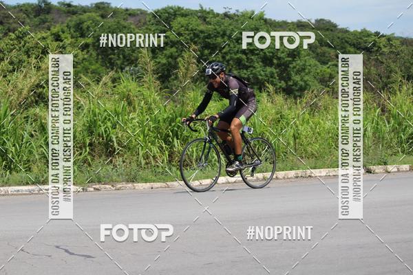 Buy your photos of the eventGP PAR DE MINAS DE CICLISMO ESTRADA 2019 on Fotop