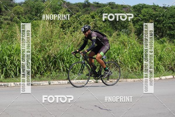 Buy your photos of the eventGP PAR DE MINAS DE CICLISMO ESTRADA 2019 on Fotop