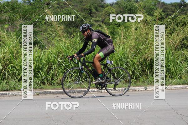 Buy your photos of the eventGP PAR DE MINAS DE CICLISMO ESTRADA 2019 on Fotop