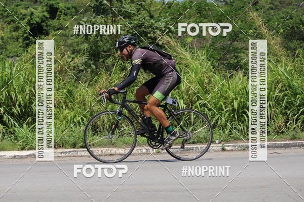 Buy your photos of the eventGP PAR DE MINAS DE CICLISMO ESTRADA 2019 on Fotop