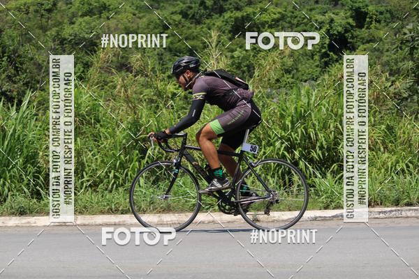 Buy your photos of the eventGP PAR DE MINAS DE CICLISMO ESTRADA 2019 on Fotop