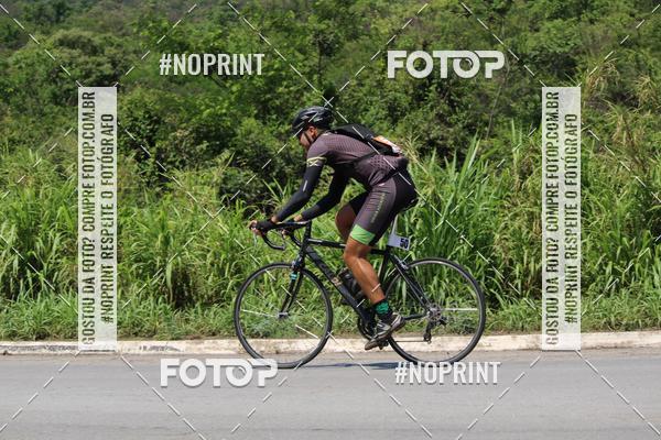 Buy your photos of the eventGP PAR DE MINAS DE CICLISMO ESTRADA 2019 on Fotop