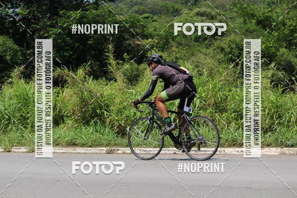 Buy your photos of the eventGP PAR DE MINAS DE CICLISMO ESTRADA 2019 on Fotop