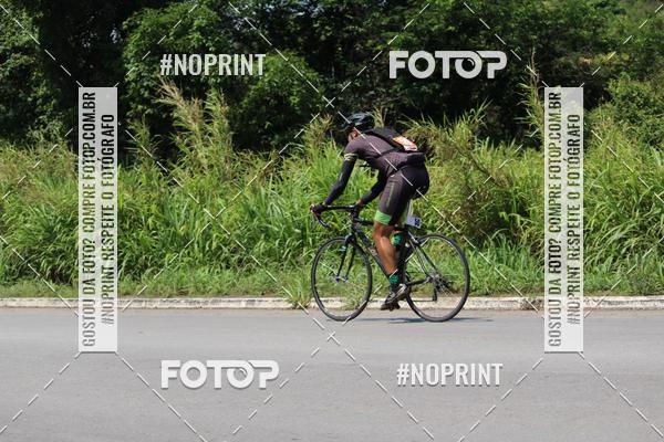 Buy your photos of the eventGP PAR DE MINAS DE CICLISMO ESTRADA 2019 on Fotop