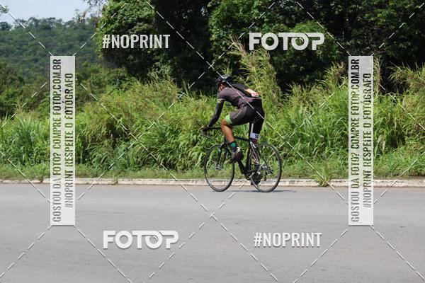 Buy your photos of the eventGP PAR DE MINAS DE CICLISMO ESTRADA 2019 on Fotop