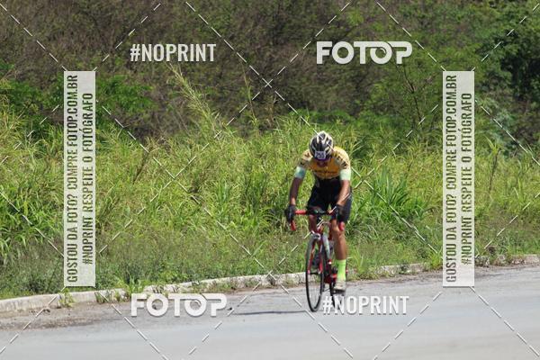 Buy your photos of the eventGP PAR DE MINAS DE CICLISMO ESTRADA 2019 on Fotop
